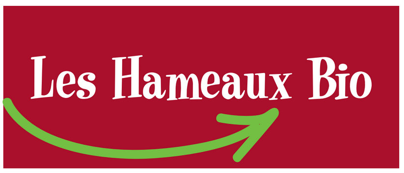 Les Hameaux Bio