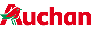 Auchan