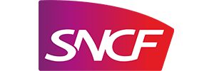 SNCF